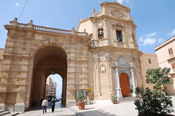 Bed and Breakfast Eolo