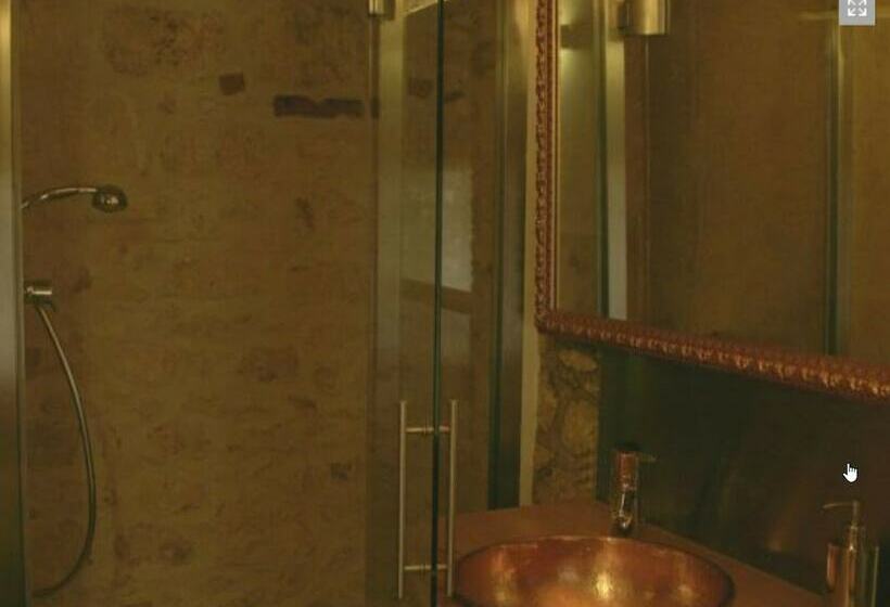 فندق ريفى Tenuta Maraveja