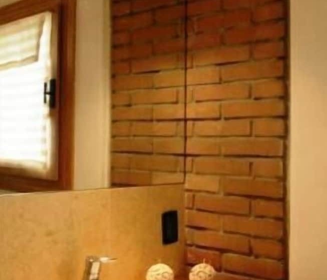 فندق ريفى Tenuta Maraveja