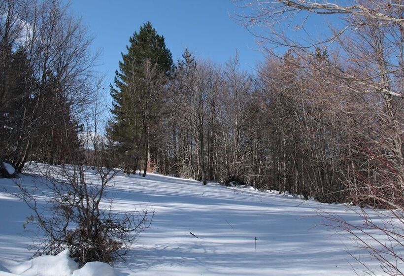 National Park Hotel & Spa