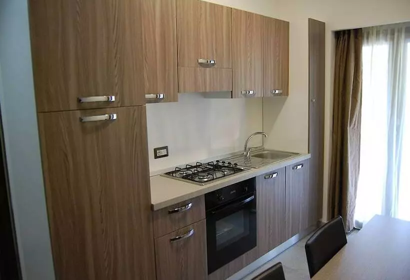 National Park Hotel & Spa