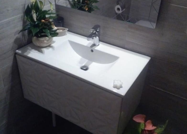 פנסיון B&b L Arte