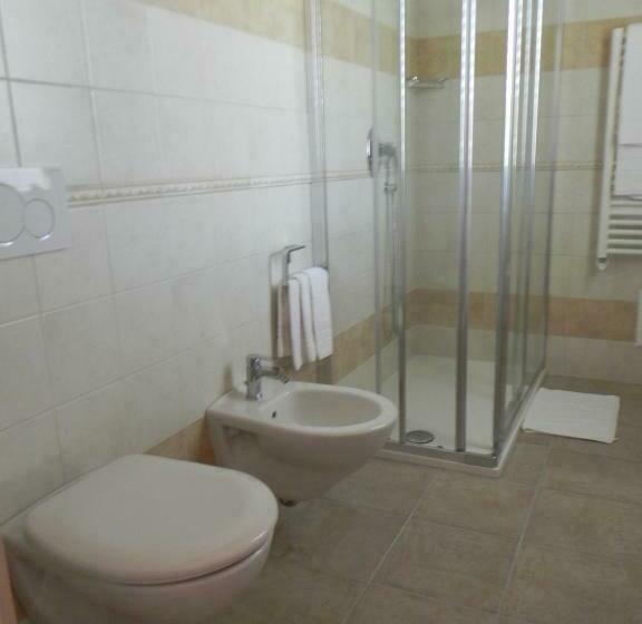 Agriturismo La Ghiandaia Alghero