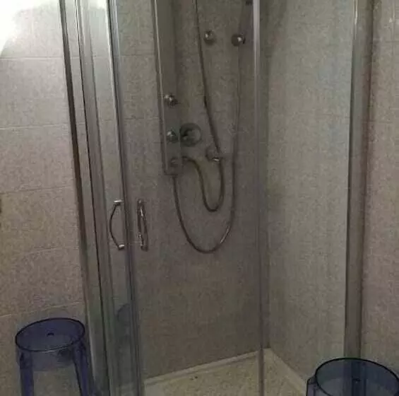 B&b Villa Due Pini