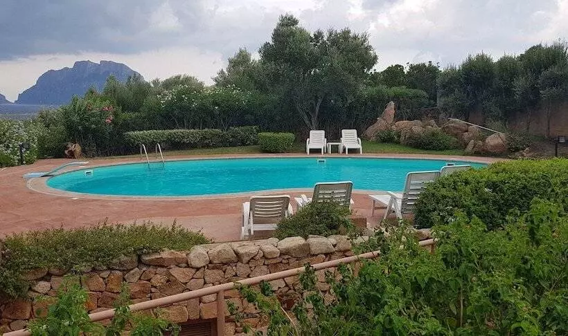 B&b Villa Kate