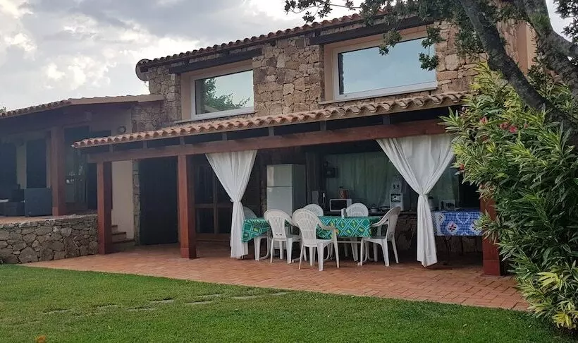 B&b Villa Kate