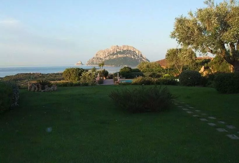 B&b Villa Kate