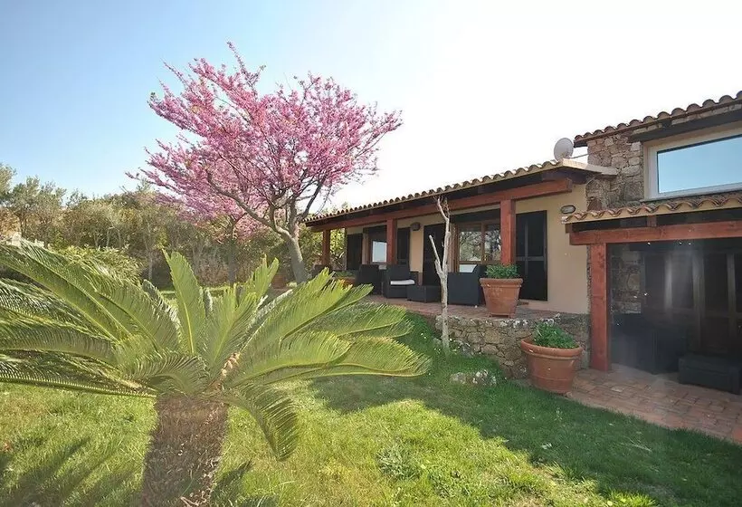 B&b Villa Kate