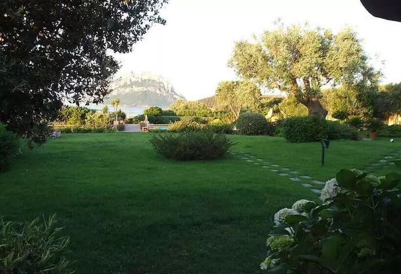 B&b Villa Kate