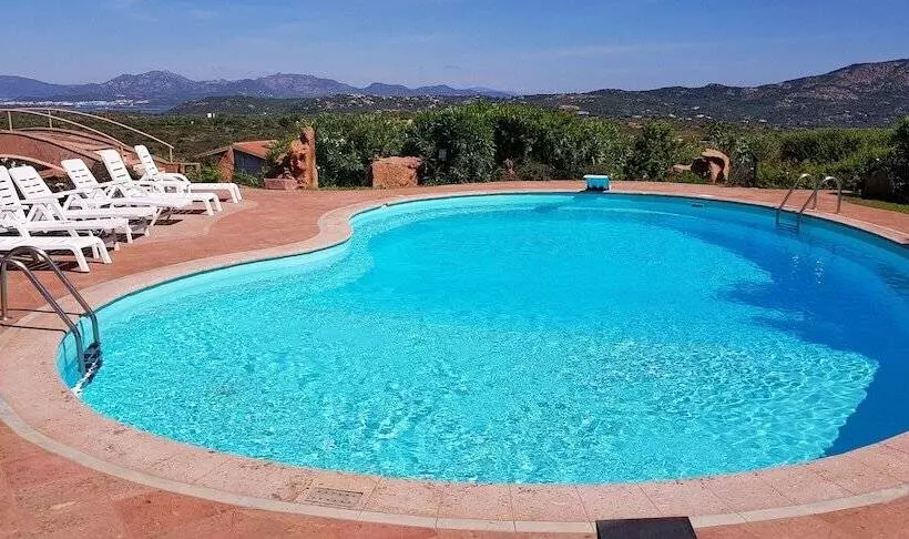 B&b Villa Kate