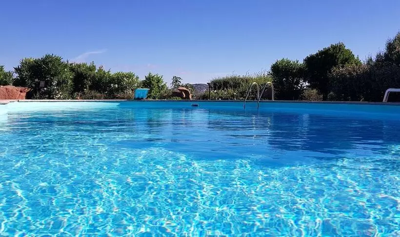 B&b Villa Kate