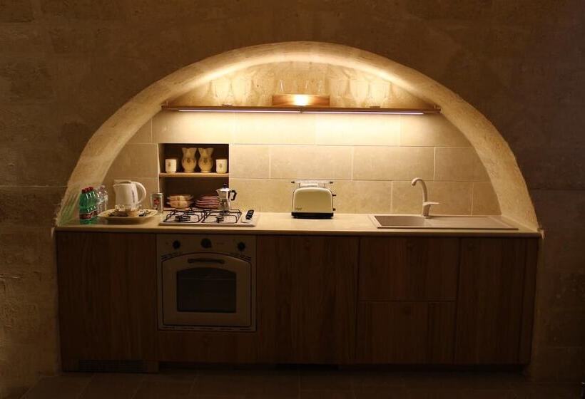 住宿加早餐  Domus Decclesiis