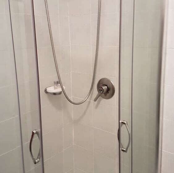 Отель Albergo Montechiari