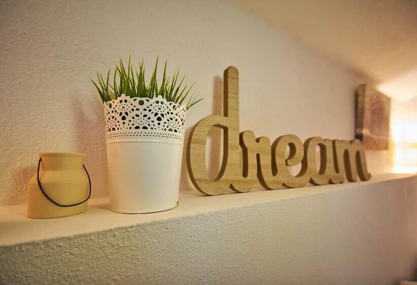 田舎風ホテル I Sicomori Seme Di Carota Glamping E Appartamenti Con Piscina A Saturnia