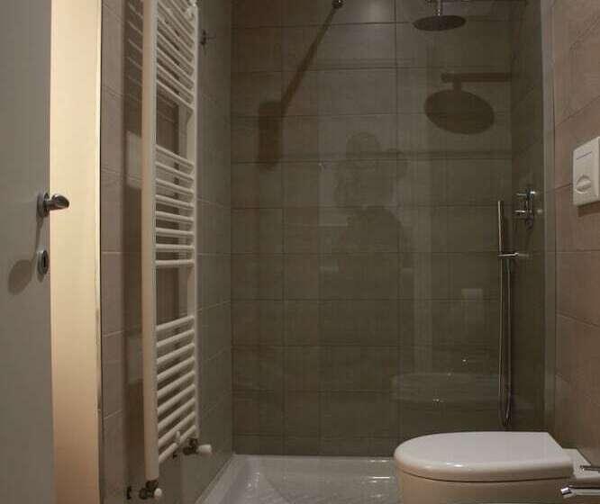 Giaramondo B&b Puglia