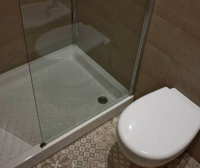 Giaramondo B&b Puglia