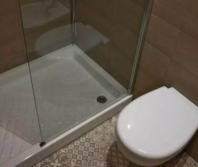 Giaramondo B&b Puglia