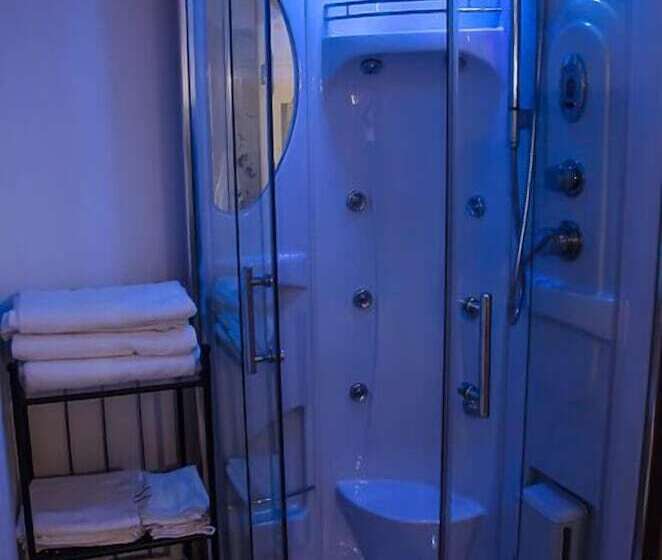 Giaramondo B&b Puglia