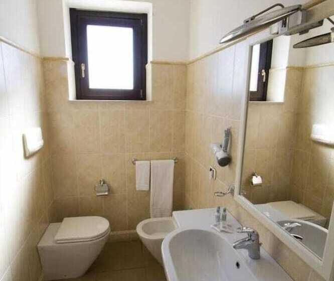 مسافرخانه Cicasub