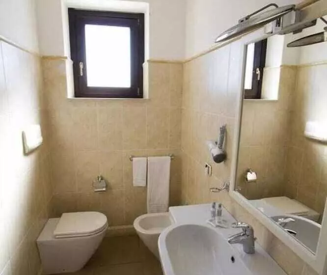 مسافرخانه Cicasub