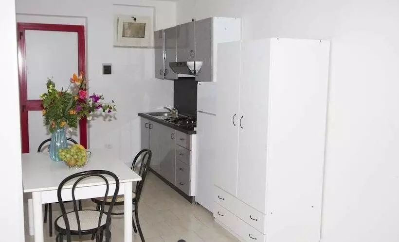 مسافرخانه Cicasub