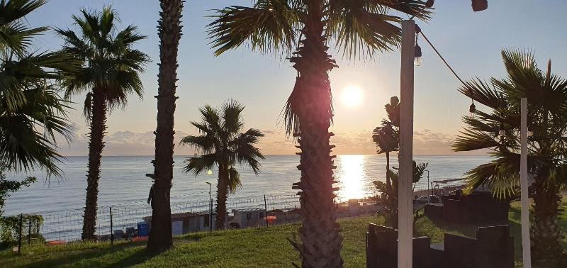 مسافرخانه Cicasub