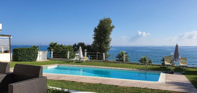 مسافرخانه Cicasub