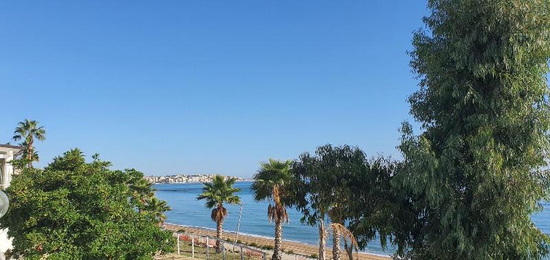 مسافرخانه Cicasub