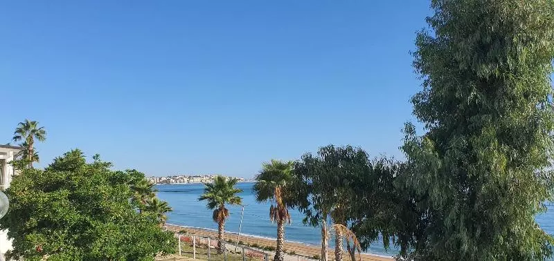 مسافرخانه Cicasub