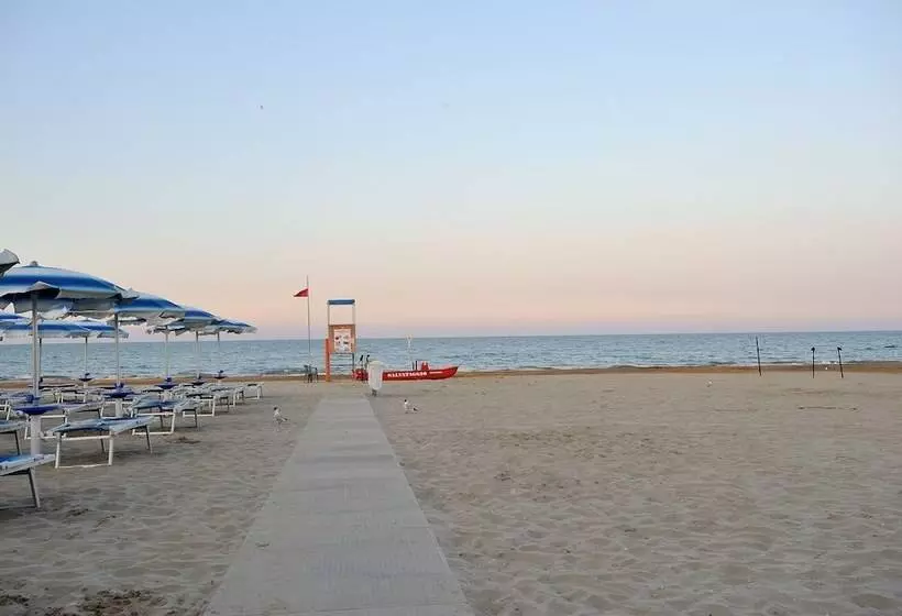 ホテル Don Antonio Glamping Village