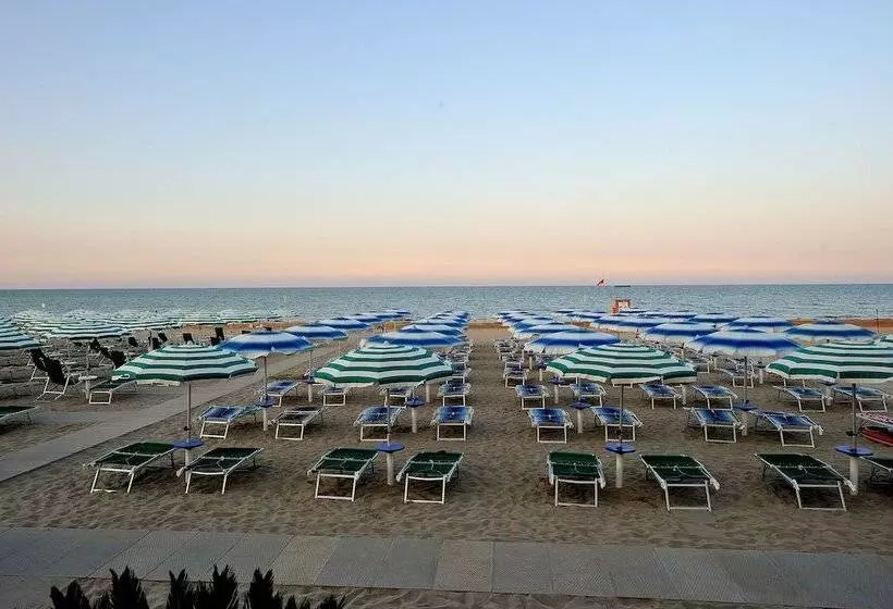 ホテル Don Antonio Glamping Village