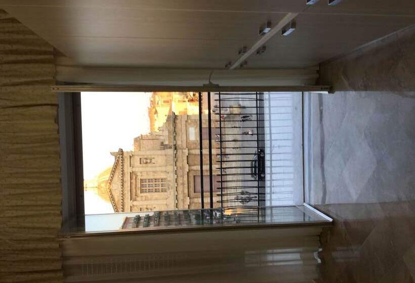 Пансион Affittacamere Duomo