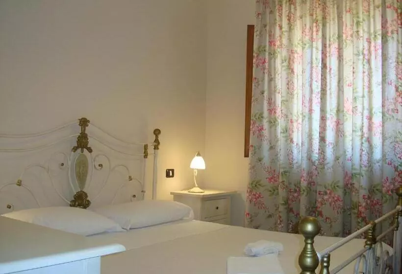Agriturismo Fieri