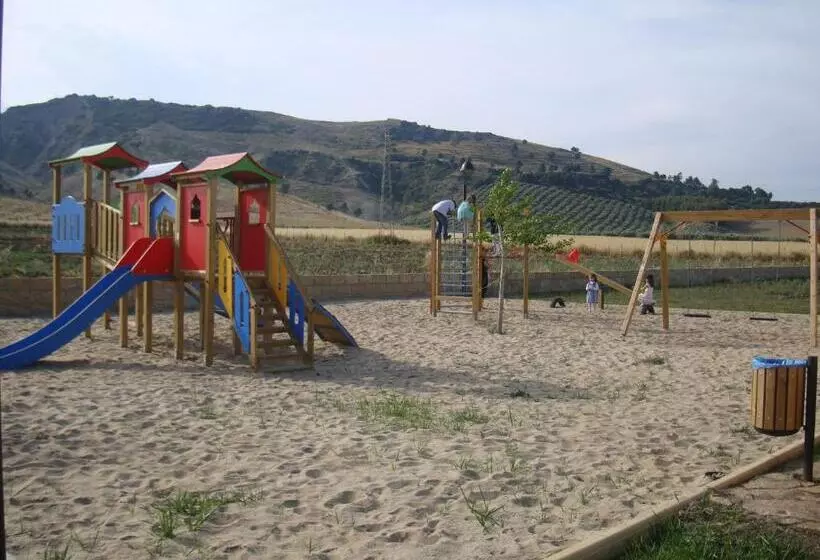 Agriturismo Fieri