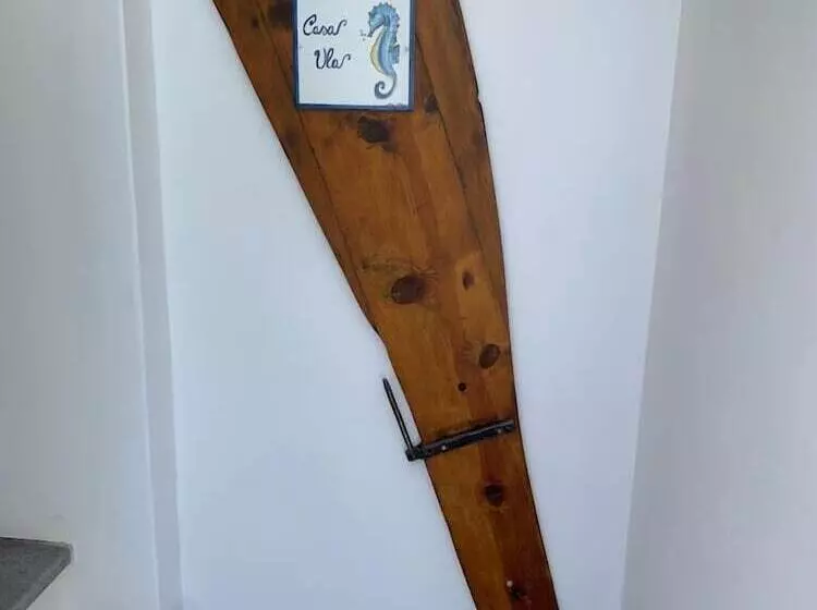 ペンション Il Vulcano A Piedi Rooms