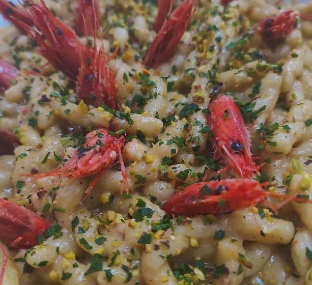 فندق فئة نجمة واحدة Donna Carmela Sede Unica A Sciacca