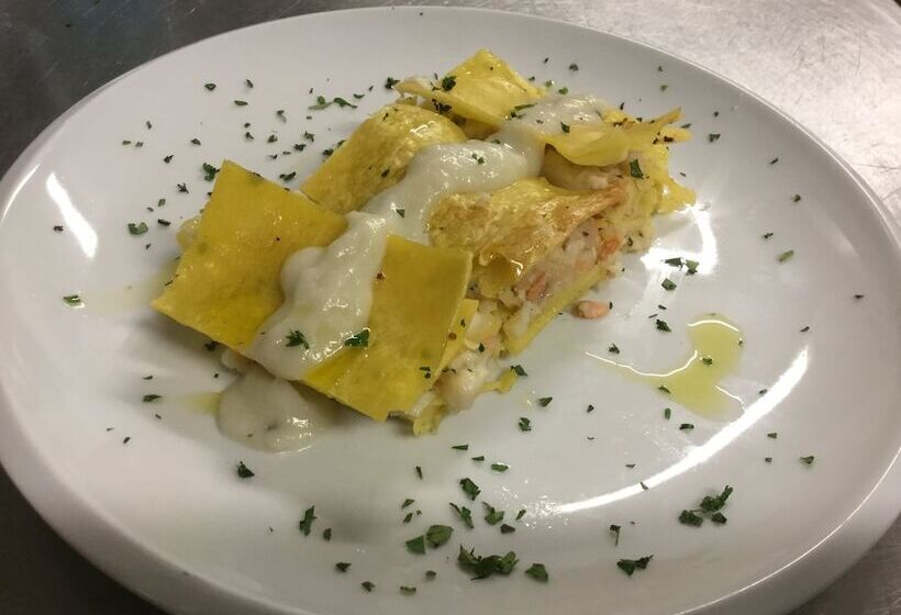 בית מלון כפרי Parco Del Lago Glamping & Lodges