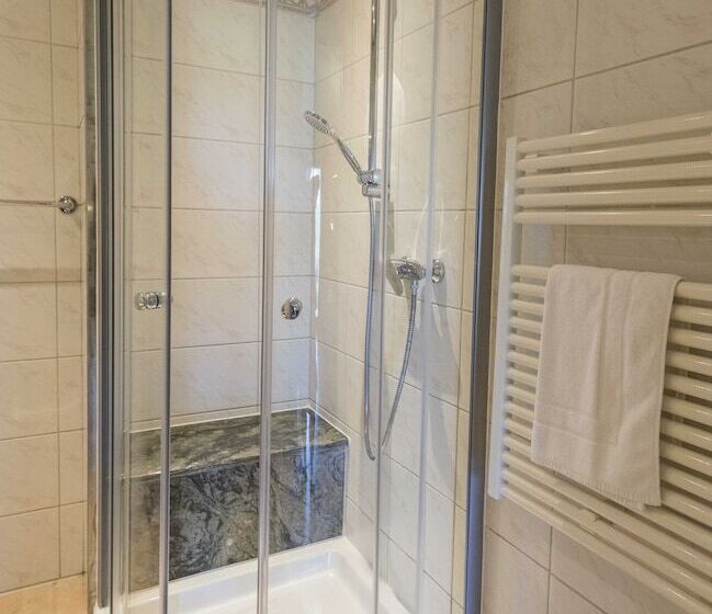 فندق ريفى Villa Sant Anna