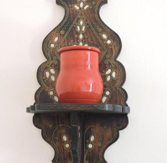 بنسيون Residenze Torinesi