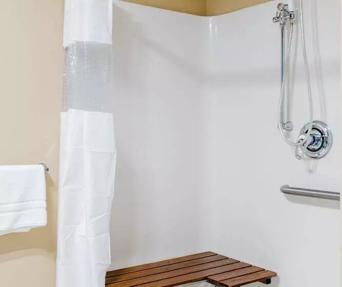 Hotelli Capt. Thomson S Resort