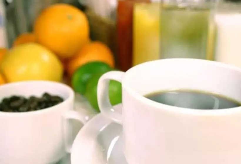 Apa Hotel Nagasaki Eki Minami