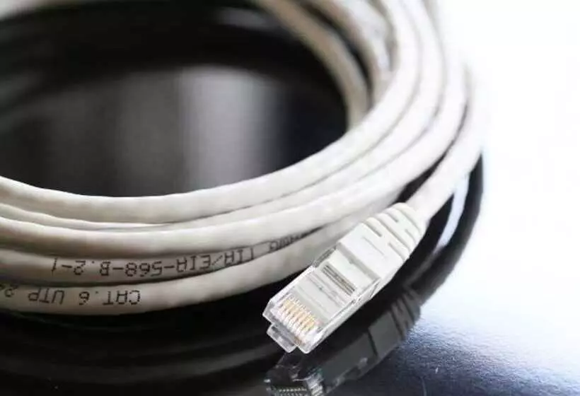 Apa Hotel Nagasaki Eki Minami