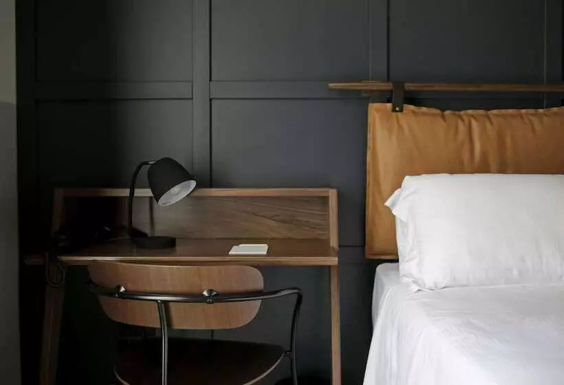 C Hotels Club House Roma