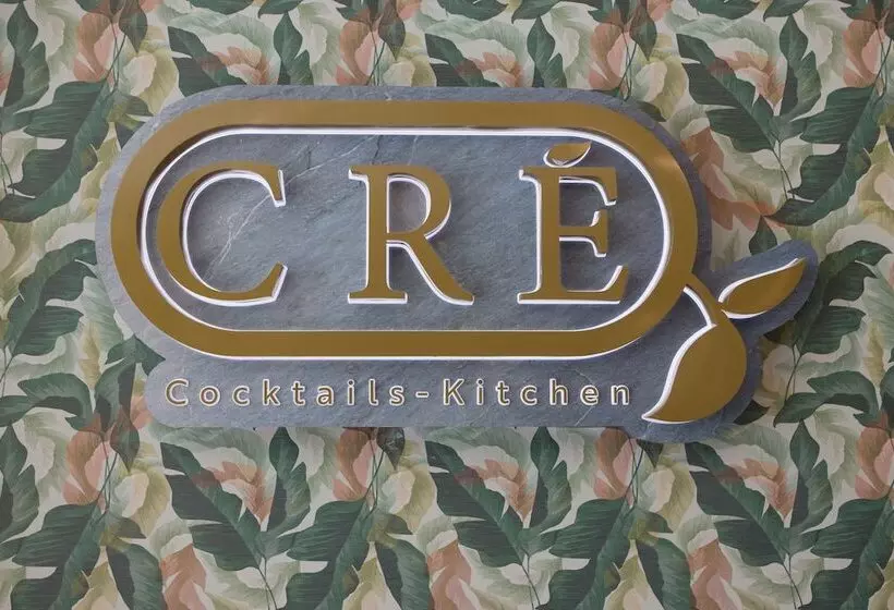 בית מלון כפרי Doubletree By Hilton London Chelsea