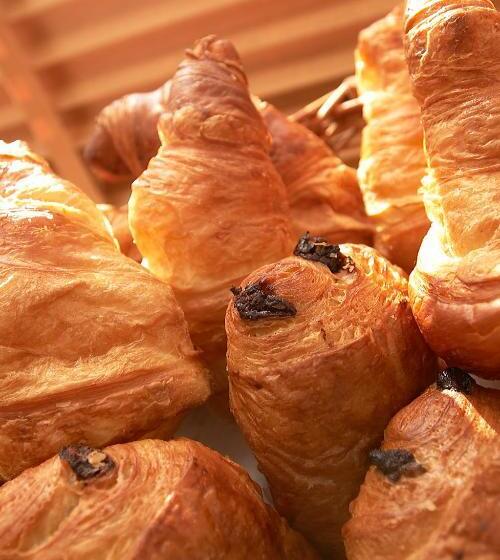 هتل Escale Oceania Nantes Aéroport