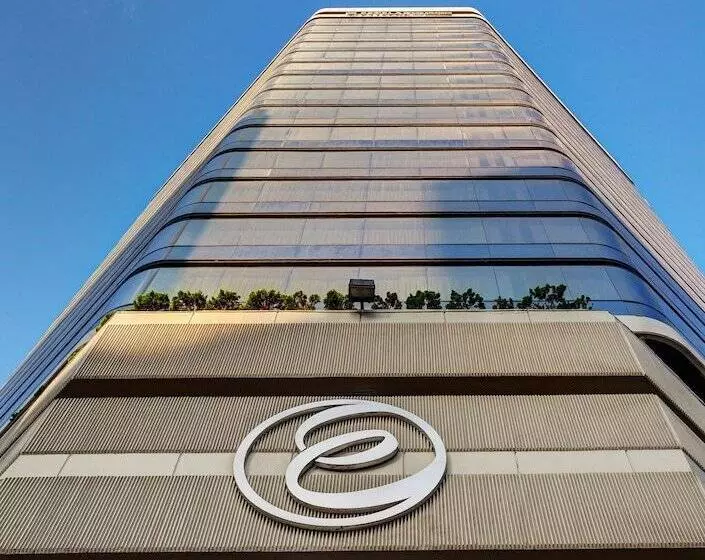 هتل Estelar Miraflores