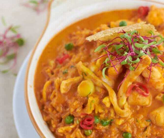 Отель Estelar Miraflores