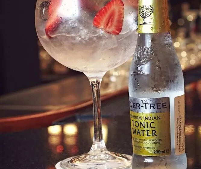 هتل Estelar Miraflores