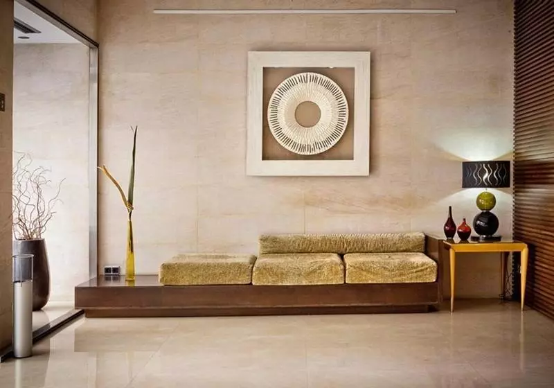 هتل Eurostars Diana Palace