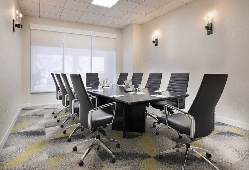 فندق Holiday Inn Montreal Longueuil, An Ihg